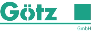 Gtz GmbH